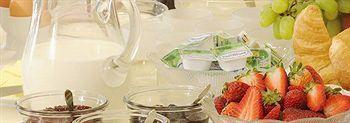 Hotel Inspiration Garni 3*